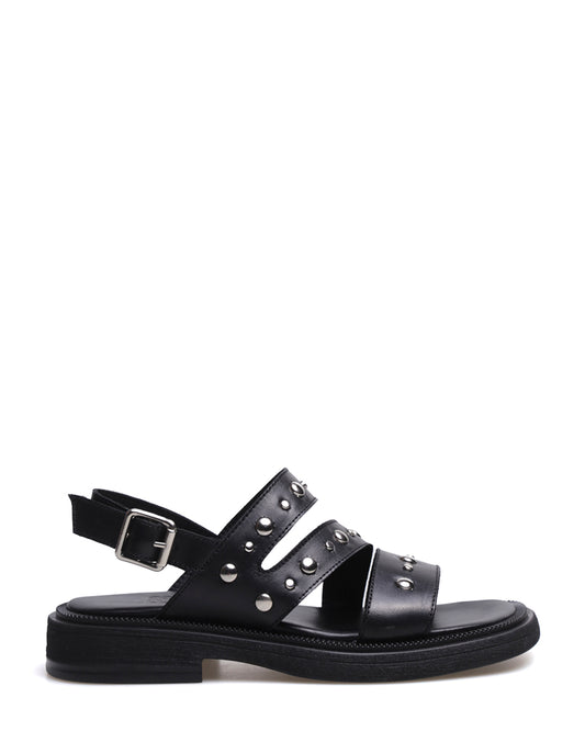 SANDALIA CAPRI