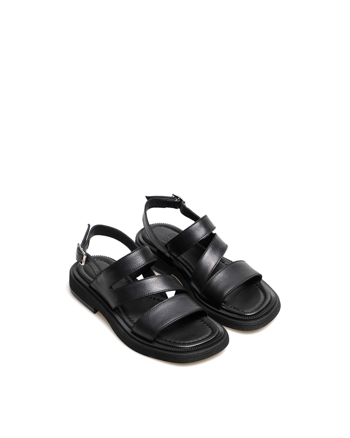 Sandalia Capri