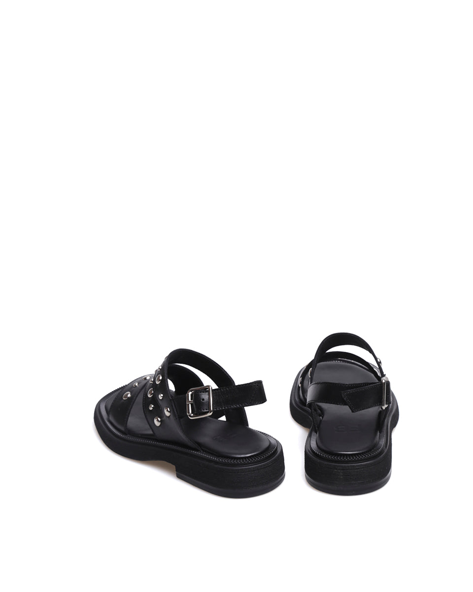 SANDALIA CAPRI