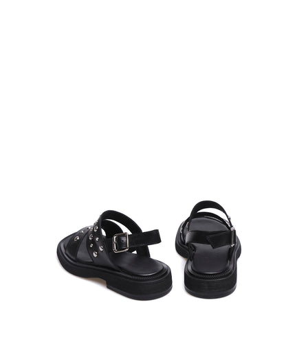 SANDALIA CAPRI