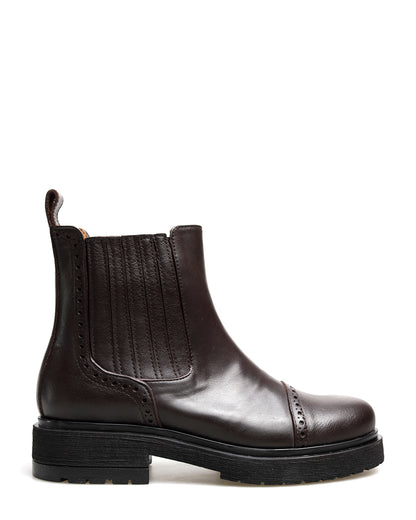 BOTA ADORE