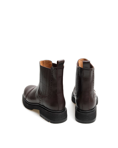BOTA ADORE