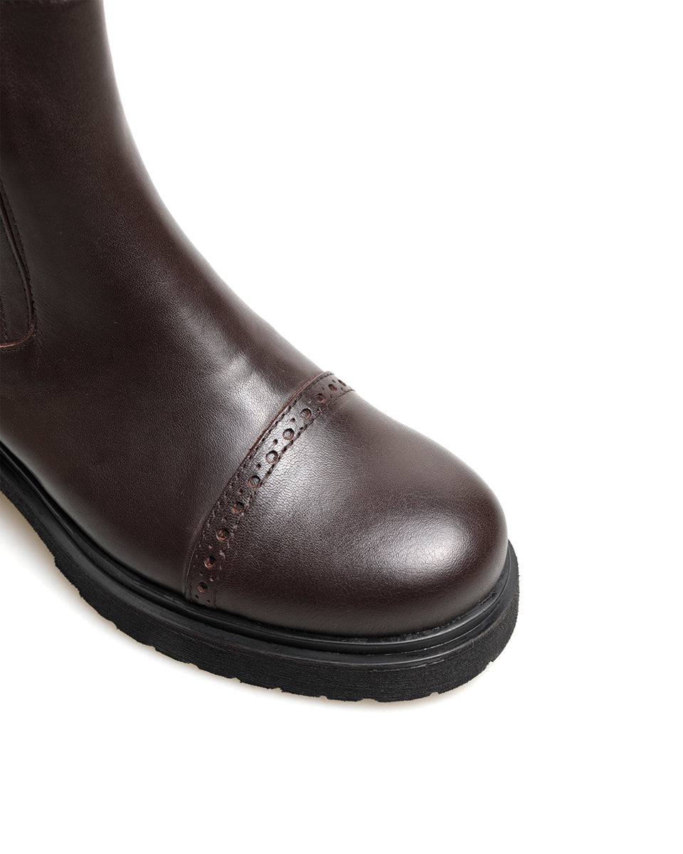 BOTA ADORE