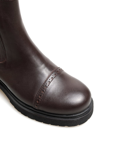 BOTA ADORE