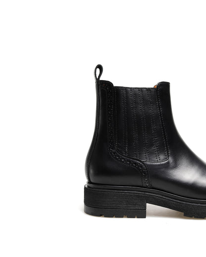 BOTA ADORE