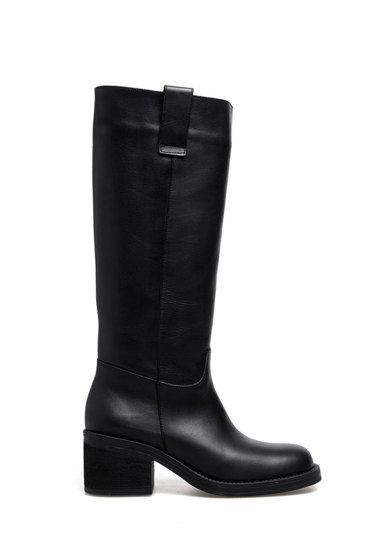 BOTA FILIPA