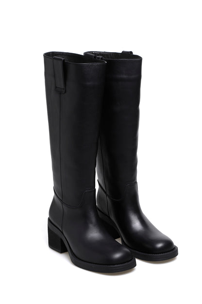 BOTA FILIPA