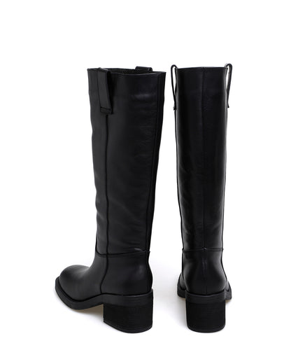 BOTA FILIPA