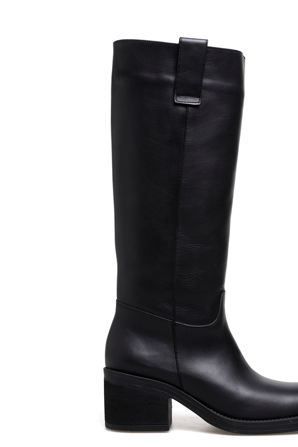 BOTA FILIPA