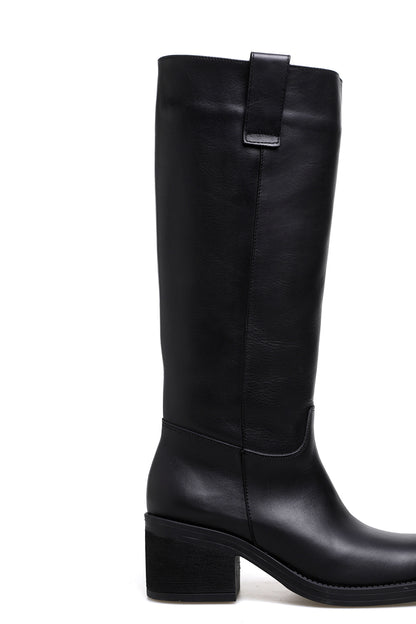 BOTA FILIPA