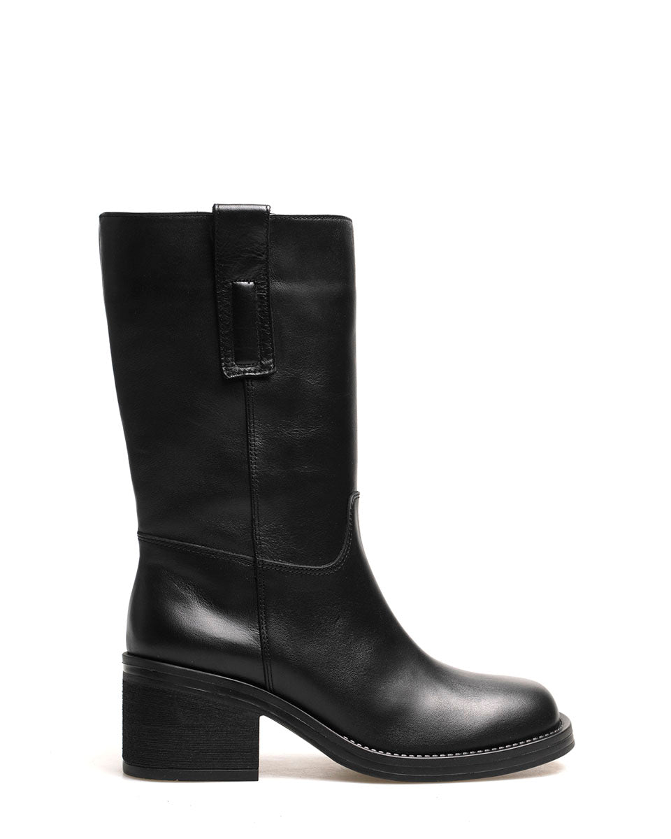 BOTA ANLYN