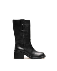 Bota Anlyn
