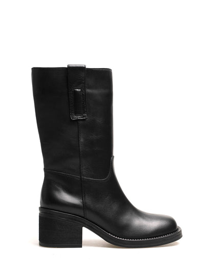 BOTA ANLYN