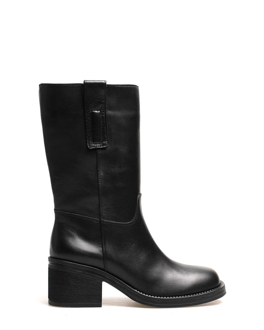 BOTA ANLYN