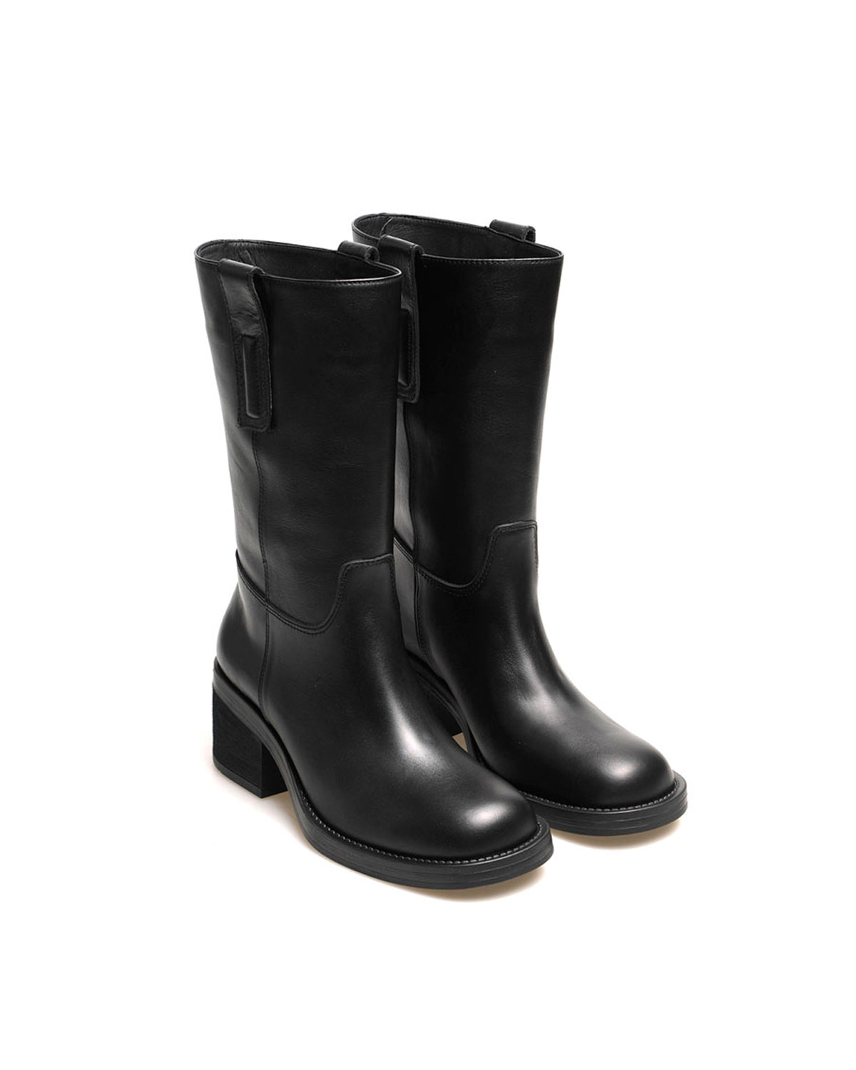 Bota Anlyn