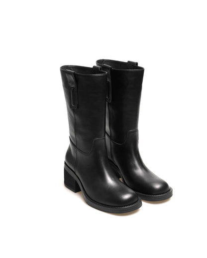 BOTA ANLYN