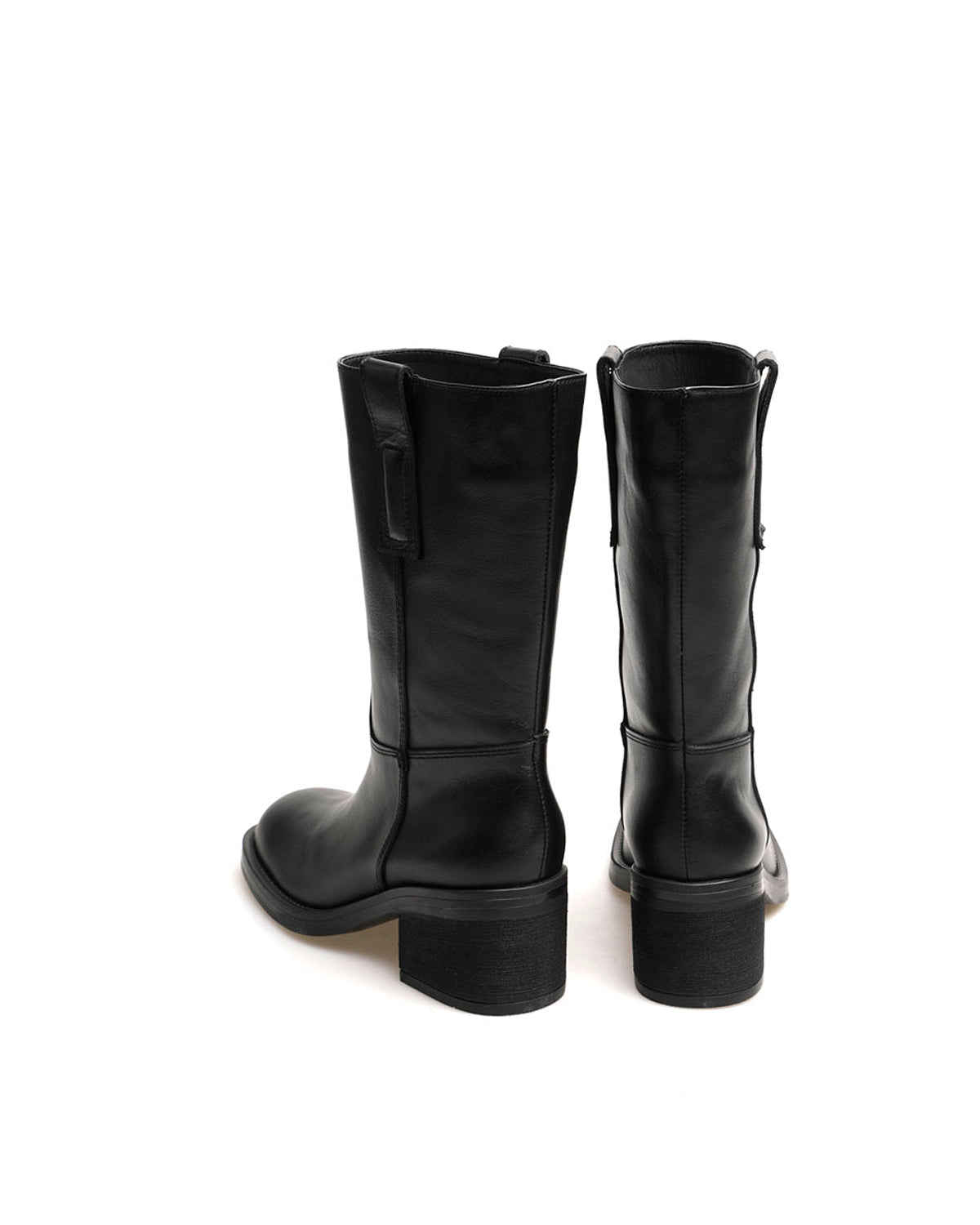 Bota Anlyn