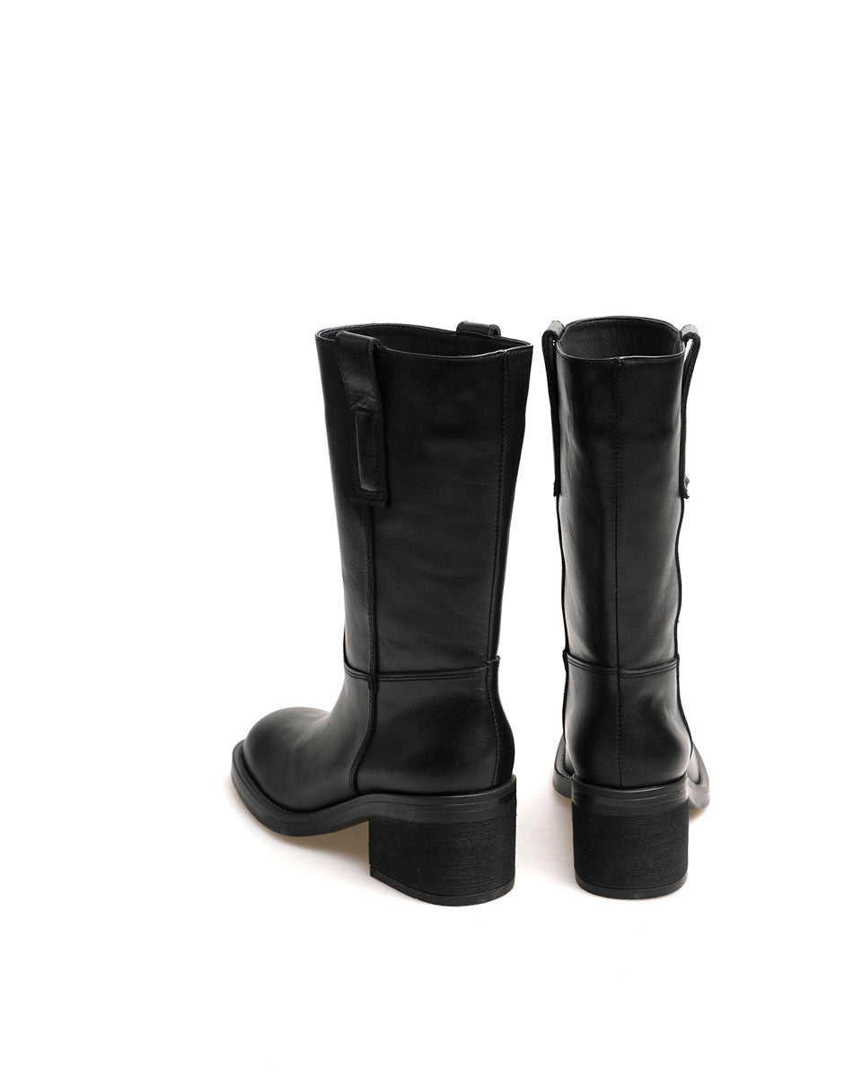 BOTA ANLYN