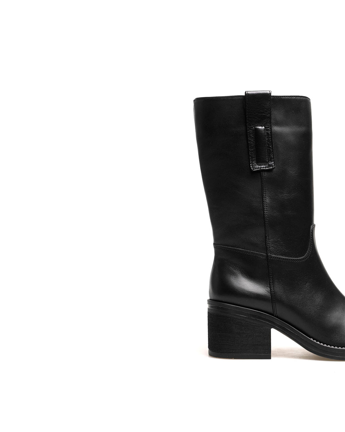 Bota Anlyn