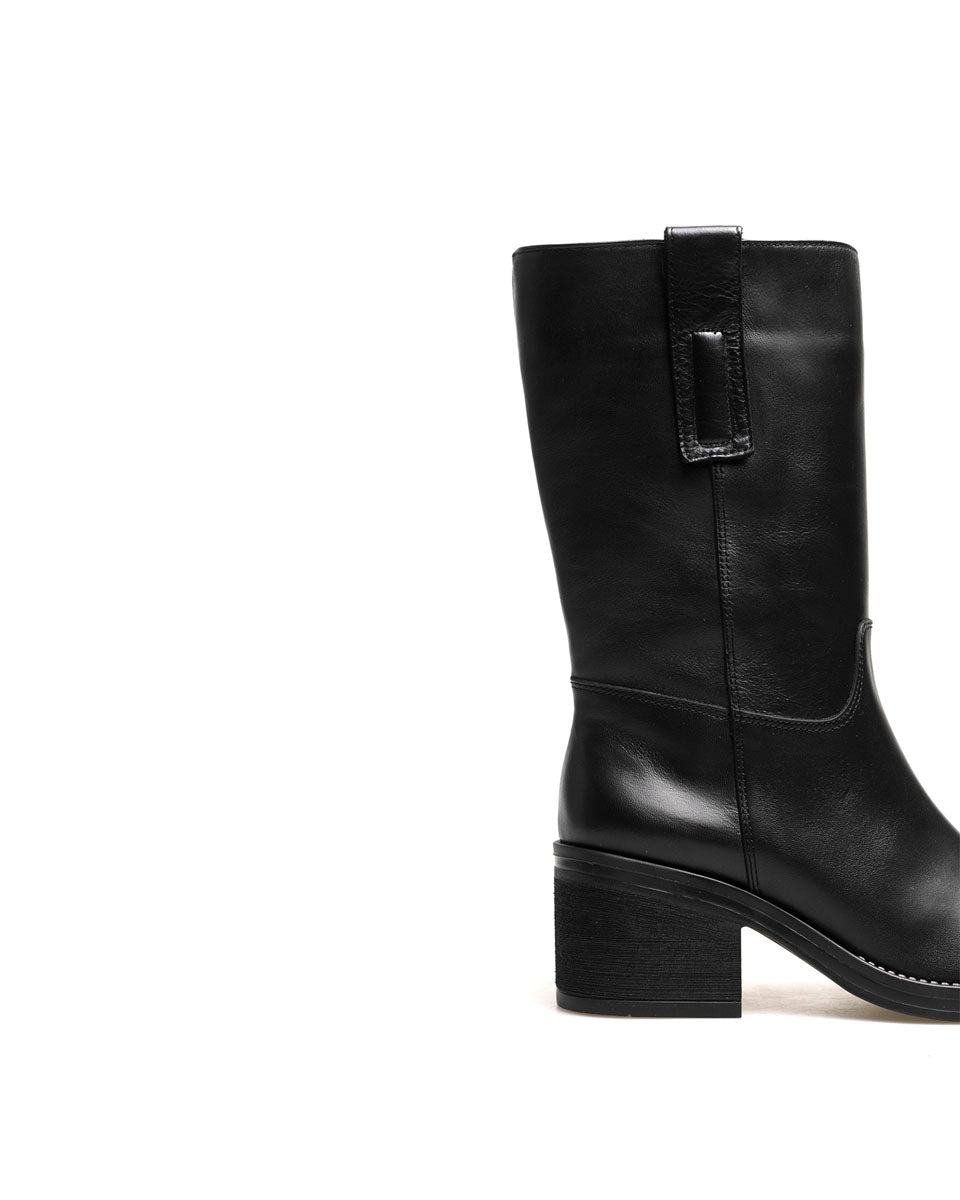 BOTA ANLYN