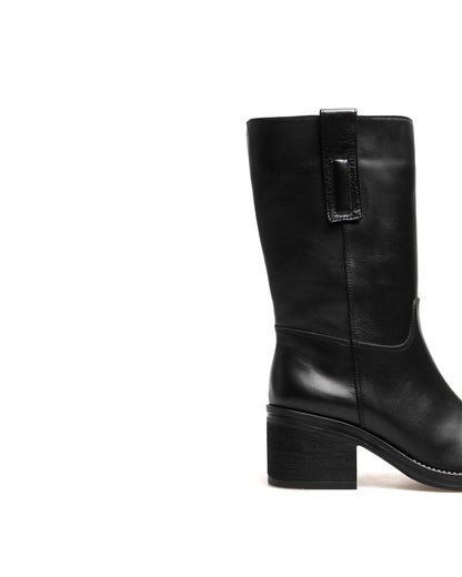 BOTA ANLYN