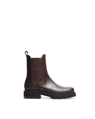 Bota Rowe