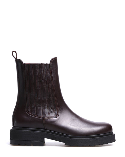 BOTA ROWE