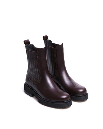 BOTA ROWE