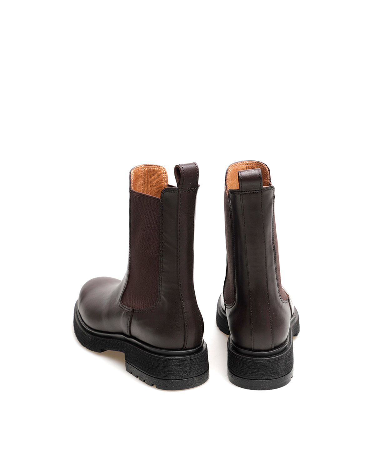 Bota Rowe