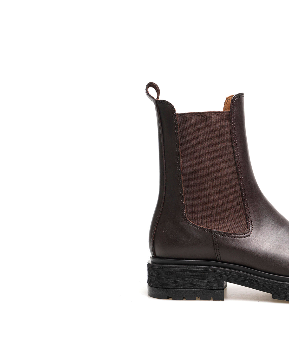 Bota Rowe
