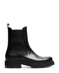 Bota Rowe