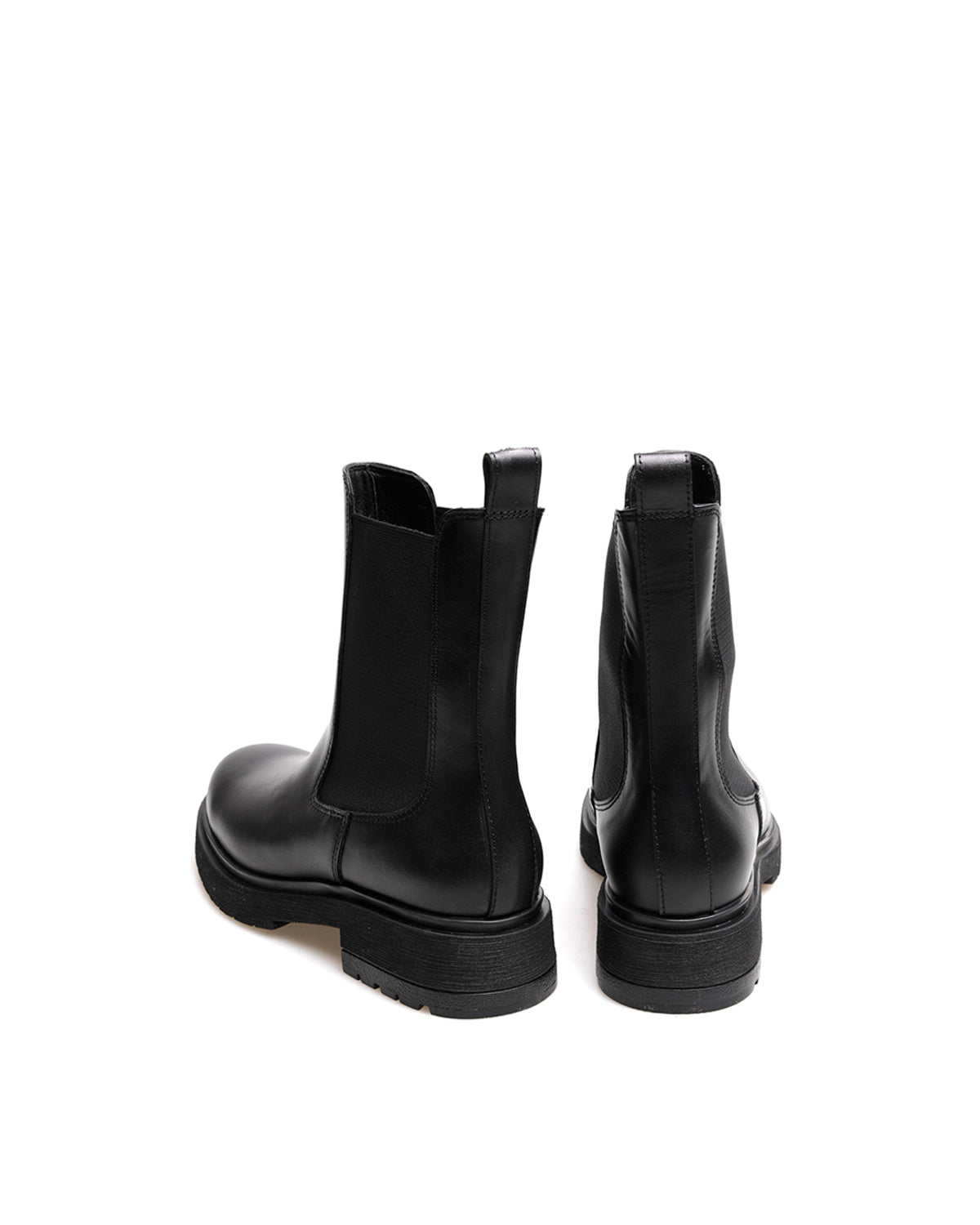 Bota Rowe