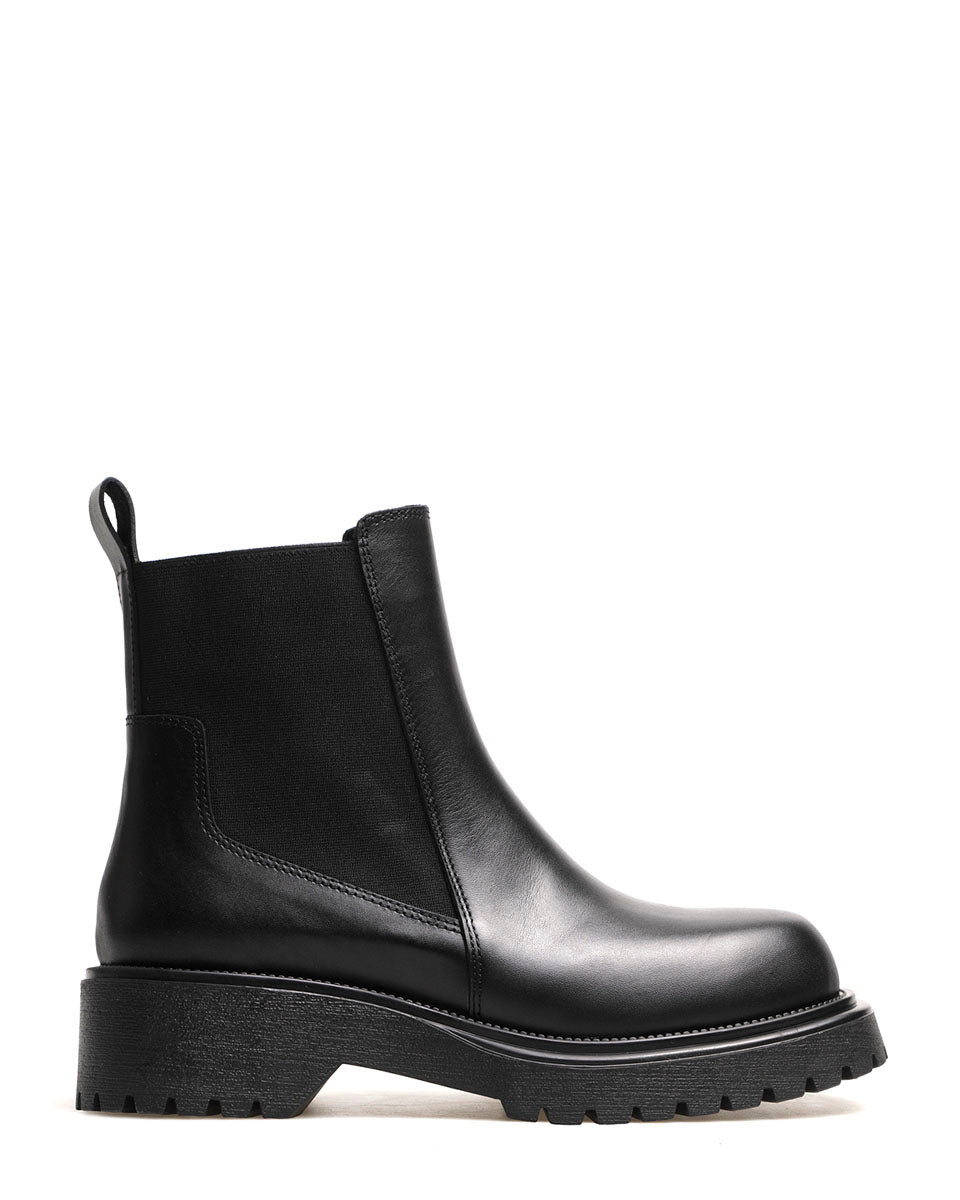 BOTA MURA