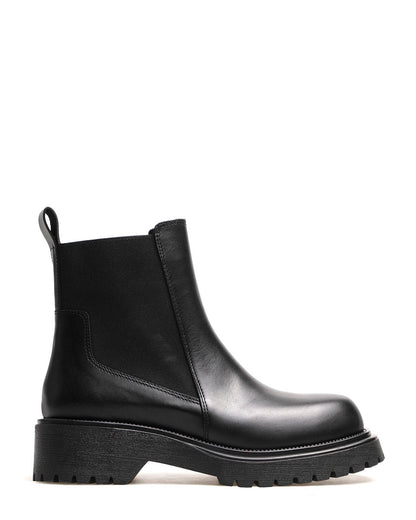 BOTA MURA