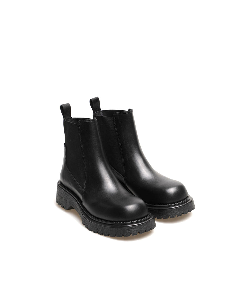 BOTA MURA