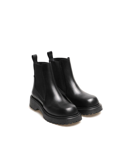 BOTA MURA
