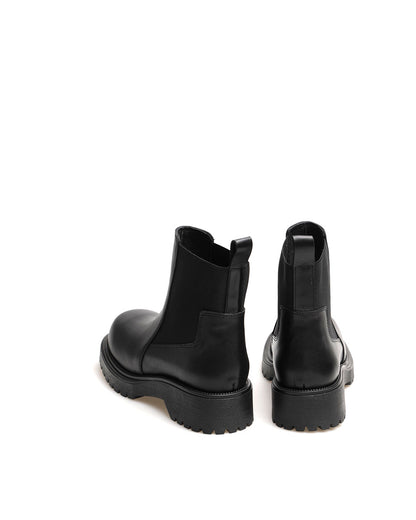 BOTA MURA