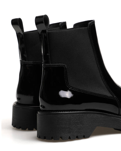 BOTA MURA