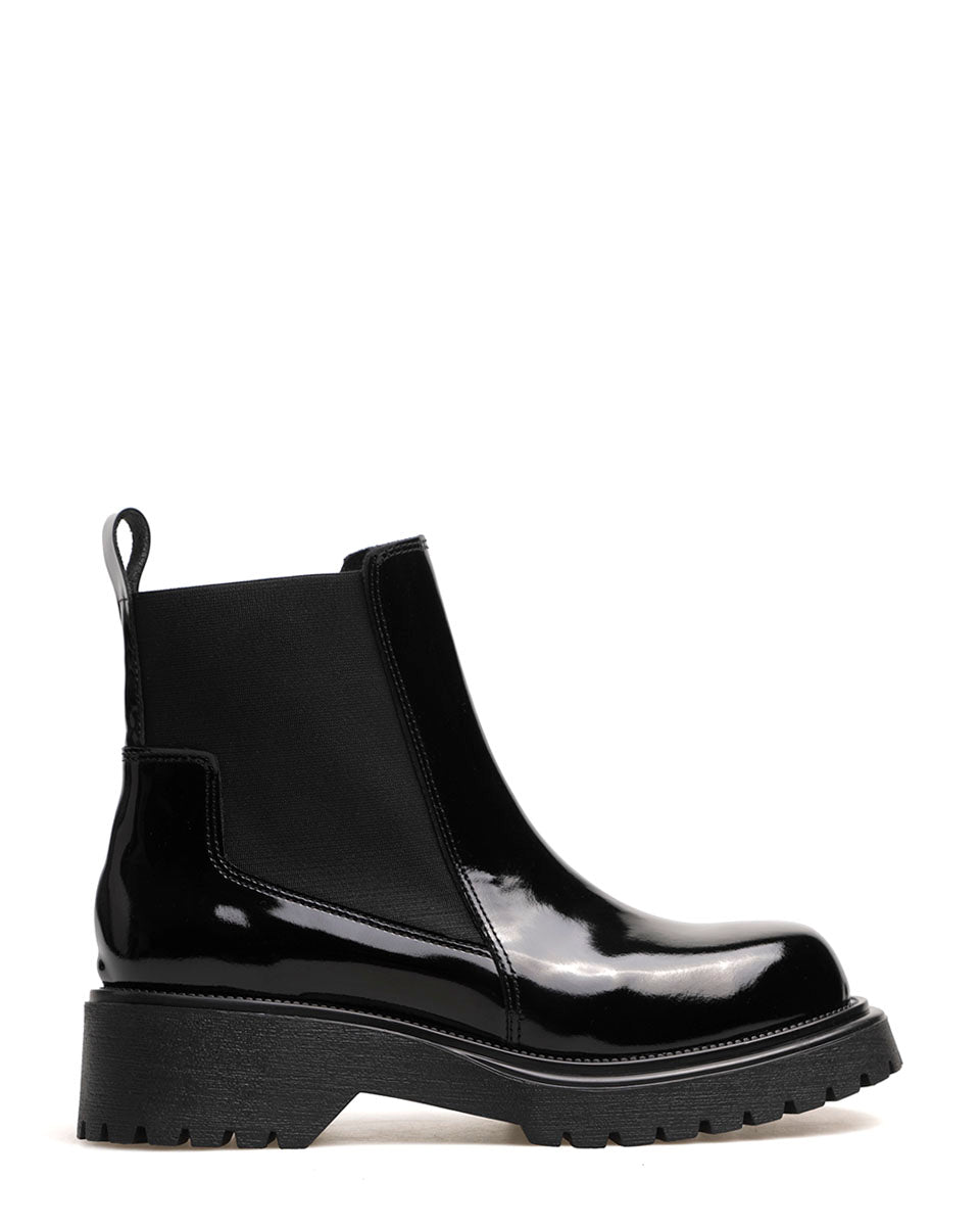 BOTA MURA