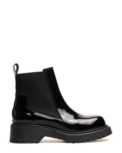 BOTA MURA