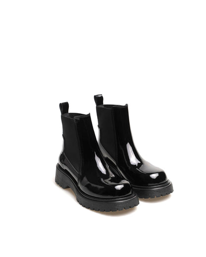 BOTA MURA