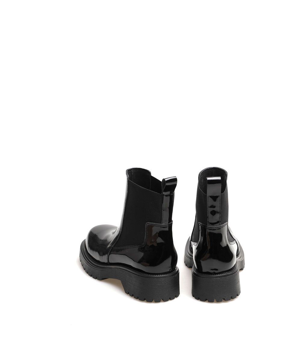 BOTA MURA