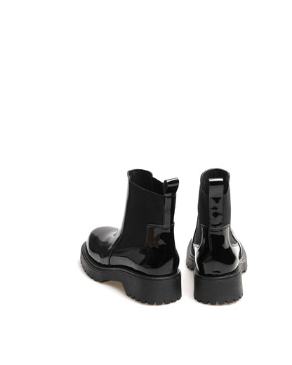 BOTA MURA