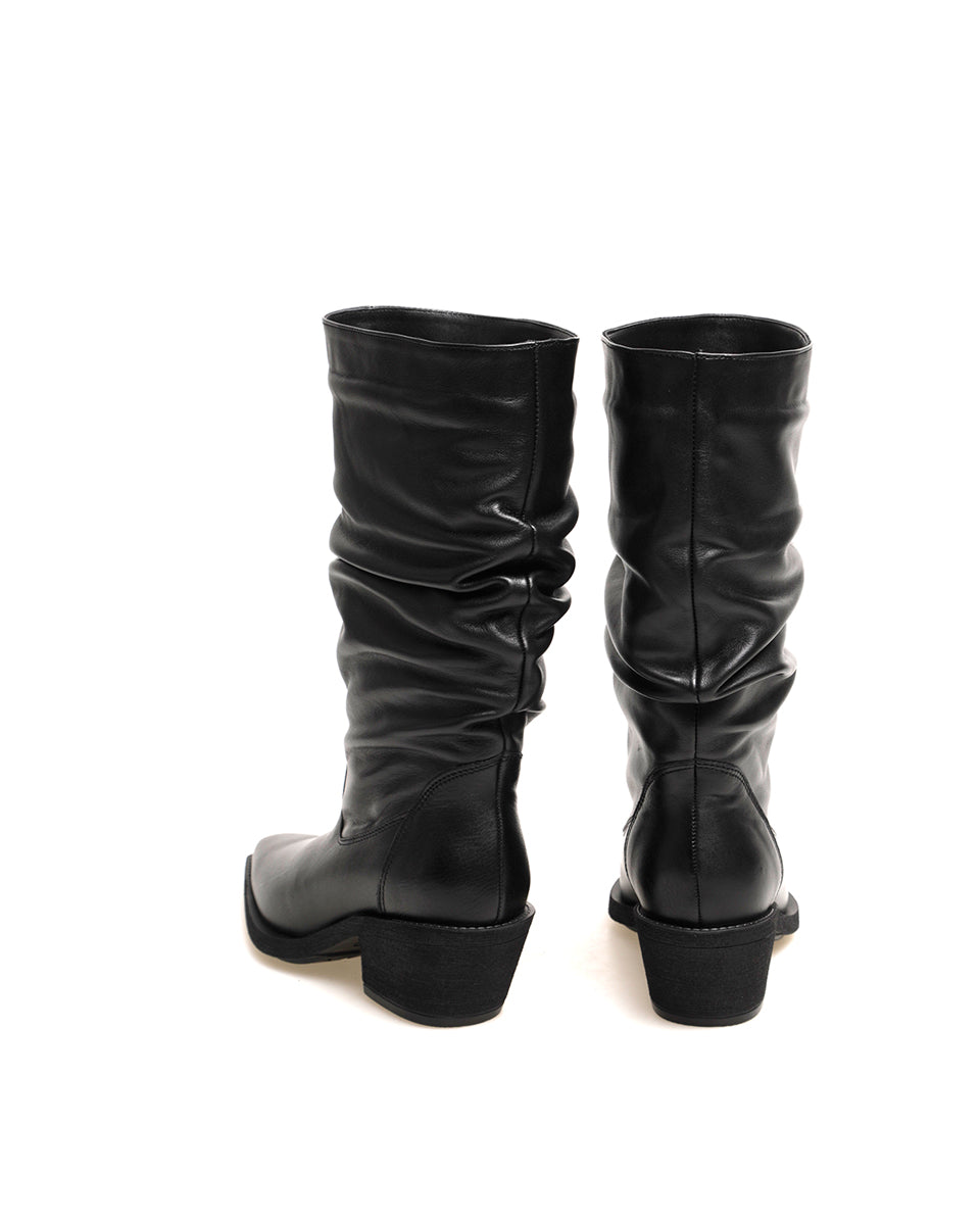 BOTA PULL