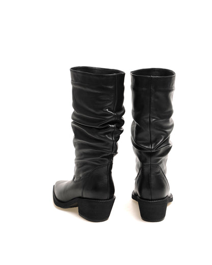 BOTA PULL