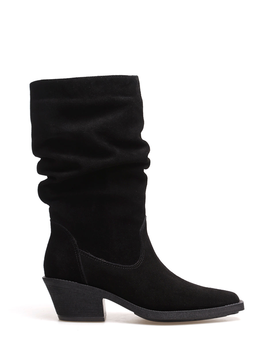 BOTA PULL