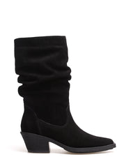 Bota Pull