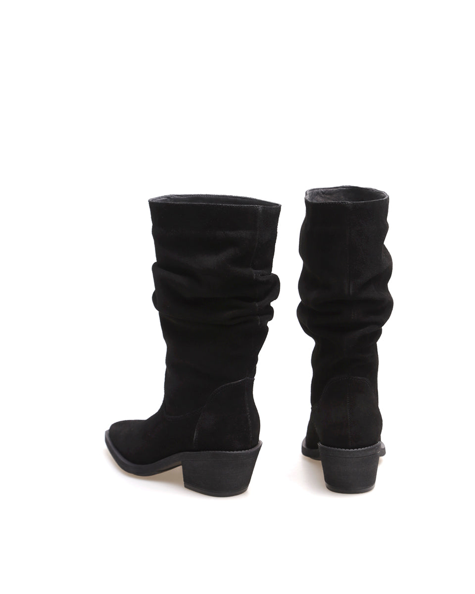 BOTA PULL