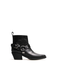 Bota Baz