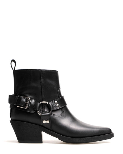 BOTA BAZ